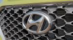 Hyundai Kona 2018 года (NA)